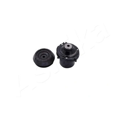 Billede af ASHIKA SMA0131 Tårnleje foraksel OPEL: Astra G Caravan, Corsa C Hatchback, CC