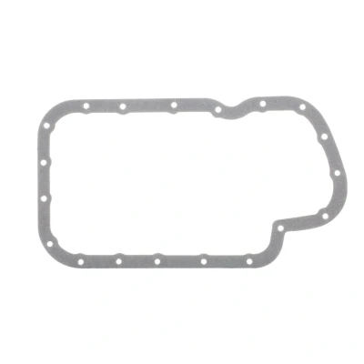 Billede af CORTECO 423153P Bundkarpakning PEUGEOT: 205 XA/XAD Van, 206 Hatchback, 206+ CITROËN: C2 Xsara Picasso, C3 I Hatchback