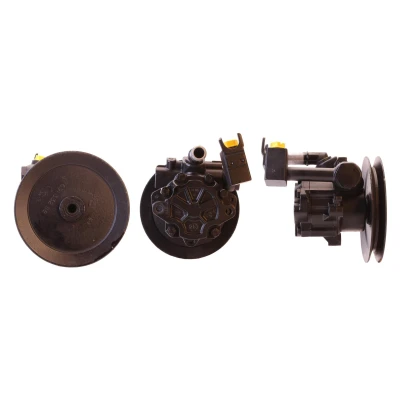 Billede af DRI 715521137 Hydraulikpumpe Hydraulisk 135