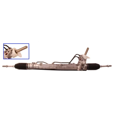 Billede af DRI 711520954 Tandstang Hydraulisk til venstrestyrede biler