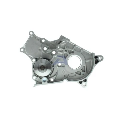 Billede af AISIN WPT 120V Vandpumpe TOYOTA: Corolla VIII Compact, RAV4 II SUV, Avensis I Sedan