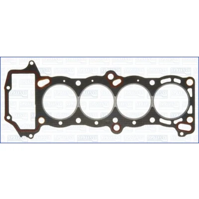 Billede af AJUSA 10086600 Toppakning 1,3 77,5