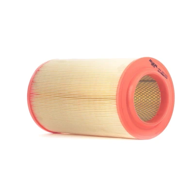 Billede af PURFLUX A1276 Luftfilter 300 164 Filterindsats FIAT: Ducato III Ladvogn / Chassis, Bus, Van, PEUGEOT: Boxer Bus