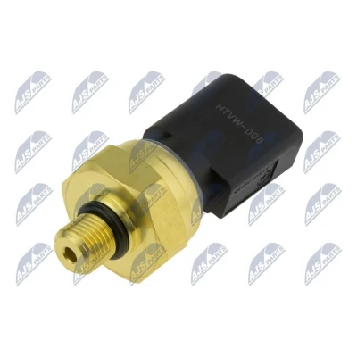 Billede af NTY EFP VW 006 Sensoren VOLKSWAGEN: Passat B7 Variant, Golf 5, CC, SKODA: Octavia 2 Combi, AUDI: A3 Hatchback