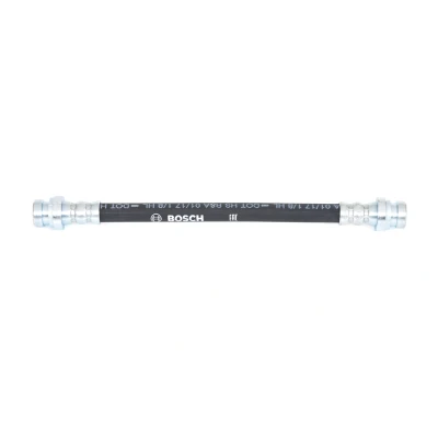 Billede af BOSCH 1 987 481 752 Bremseslange 182