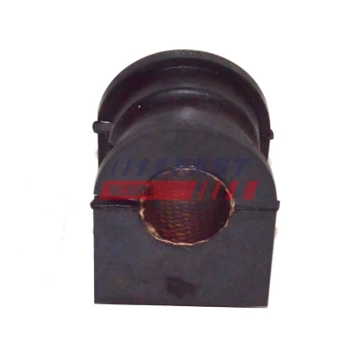 Billede af Lejebøsning, stabilisator FAST FT18518