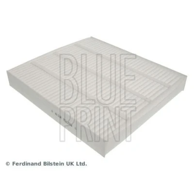 Billede af BLUE PRINT ADH22506 Kabinefilter Pollenfilter 222 199 30 HONDA: Insight II Hatchback, CIVIC 6 Hatchback