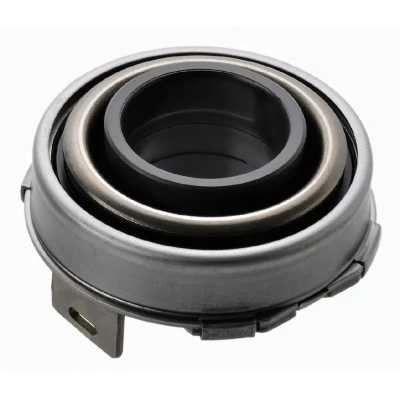 Billede af SACHS 3151 867 001 Udrykkerleje