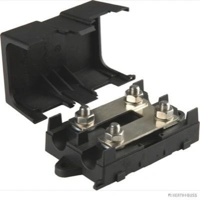 Billede af HERTH+BUSS ELPARTS 50300015 Sikringsholder