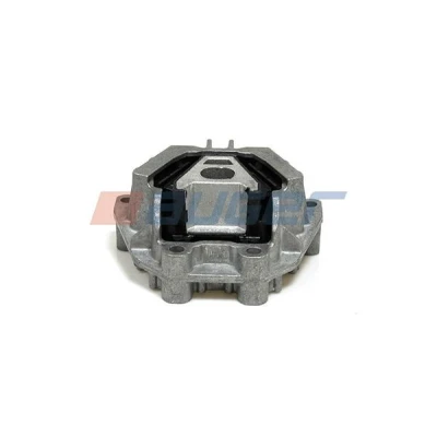 Billede af AUGER 57084 Motorophæng 204 105