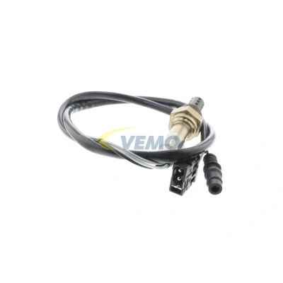 Billede af VEMO V30 76 0049 Lambdasonde Original Quality Gevind, forsmurt