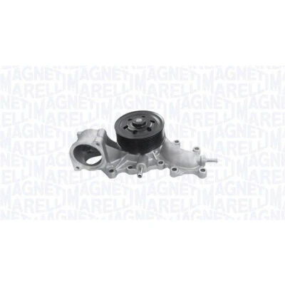 Billede af MAGNETI MARELLI 352316171325 Vandpumpe