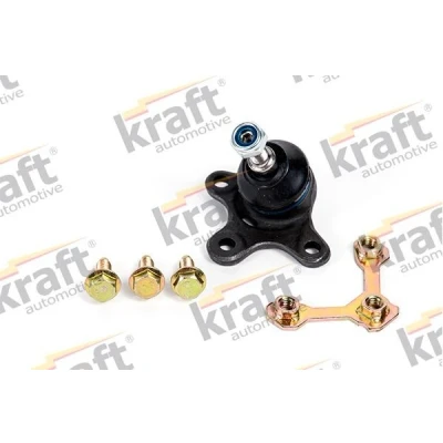 Billede af Bærekugle KRAFT AUTOMOTIVE 4220170