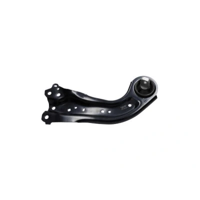 Billede af KAVO PARTS SCA 11967 Bærearm uden bære /styreled krydsarm TOYOTA: RAV4 V (XA50) 2.0 VVTi AWD, 2.5 Hybrid Hybrid, 2.0, AWD