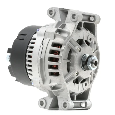 Billede af AS PL A0032 Generator 12V 90A MERCEDES BENZ: V klasse, Sprinter 3 T Ladvogn/Chassis, E klasse Sedan