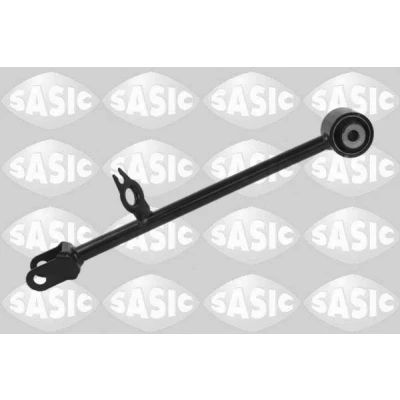 Billede af SASIC 7474045 Bærearm Bagaksel venstre trekantsarm (lastvogn) DACIA: Duster SUV