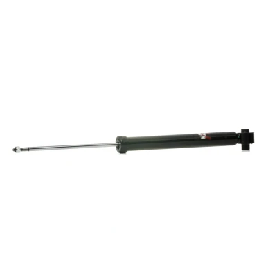 Billede af MAGNETI MARELLI 354326070000 Støddæmper bagaksel Gastryk dobbeltrør Dæmpermodul nederste øje, øverste stift AUDI: A4 B7 Avant, B6/B7 Cabriolet