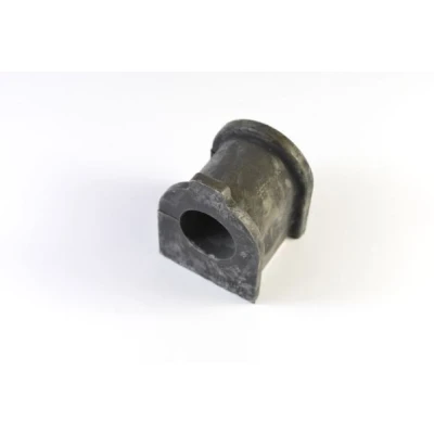 Billede af YAMATO J72063YMT Stabilisatorbøsning foran TOYOTA: Avensis Verso (M2) 2.0 VVT i, D, 2.4 i 4WD 2001 2010