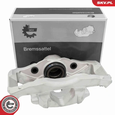 Billede af Bremsekaliber ESEN SKV 78SKV002
