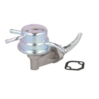 Billede af ENGITECH ENT110003 Brændstofpumpe mekanisk MAZDA: 626 II Hatchback