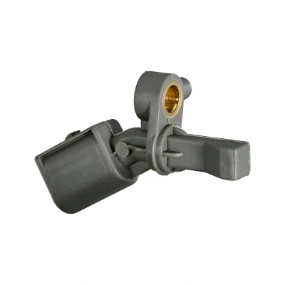 Billede af HELLA 6PU 358 218 131 ABS Sensor Hall princip 2
