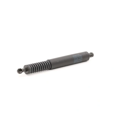Billede af FEBI BILSTEIN 29439 Gasdæmper 1860 316 VOLKSWAGEN: Touareg I