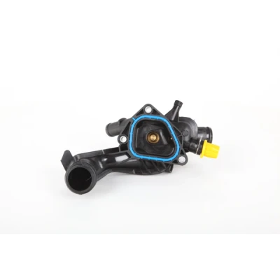 Billede af Continental 28.0200 4082.2 Termostat med sensor PEUGEOT: 207 CC, Hatchback, 308 I SW, CITROËN: C4 Grand Picasso, C3 II, Coupe