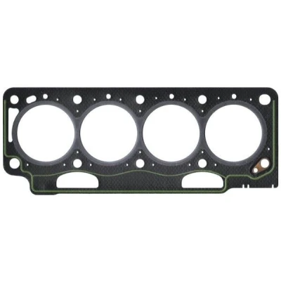 Billede af ELRING 851.041 Toppakning 1,45 81 metal fiber pakning 1 RENAULT: CLIO 2, Kangoo I Express