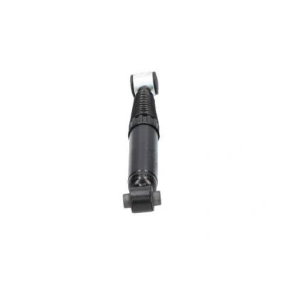 Billede af KAVO PARTS SSA 10062 støddæmper bagaksel Gastryk dobbeltrør Teleskop øverste øje, nederste øje PEUGEOT: 106 I Hatchback, CITROËN: AX