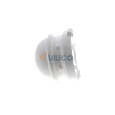 Billede af VAICO V95 0284 Gummianslag, affjedring foraksel Q+, original equipment manufacturer quality MADE IN GERMANY VOLVO: V70 2