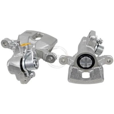 Billede af Bremsekaliber A.B.S. 740092