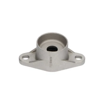 Billede af Fjederbensstøtteleje KAVO PARTS SSM 10084
