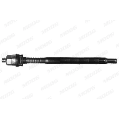Billede af MOOG HO AX 3844 Styrestang på indersiden, foraksel M14X1.5 500