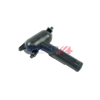 Billede af BOGAP L5522105 Vaskedyse, forlygtevisker/vasker OPEL: Insignia A Sports Tourer