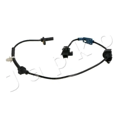 Billede af JAPKO 151483 ABS Sensor foran til højre HONDA: CR V 4