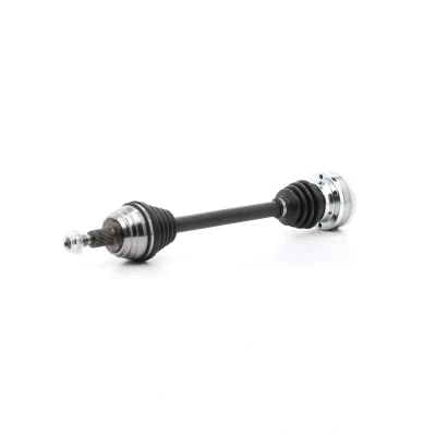 Billede af LPR DS43007 Trækaksel 558 90 VOLKSWAGEN: Golf 4, 4 Variant, SEAT: Leon I Hatchback, AUDI: A3 Hatchback
