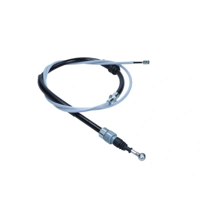 Billede af MAXGEAR 32 1690 Håndbremsekabel 1727, 561mm