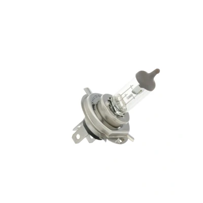 Billede af BOSCH 1 987 301 001 Pære, fjernlys H4 12V 60/55w Halogen VOLKSWAGEN: Polo V Hatchback, up! Transporter 5 Bus, TOYOTA: Yaris III Hatchback