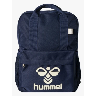 Billede af Hummel Hmljazz Rygsække til børn, Størrelse: One Size, Black iris