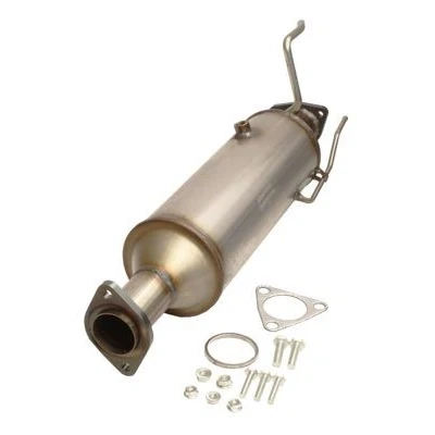 Billede af MAXGEAR 27 6229 Partikelfilter