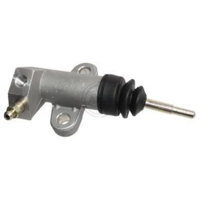 Billede af A.B.S. 71893 Arbejdscylinder