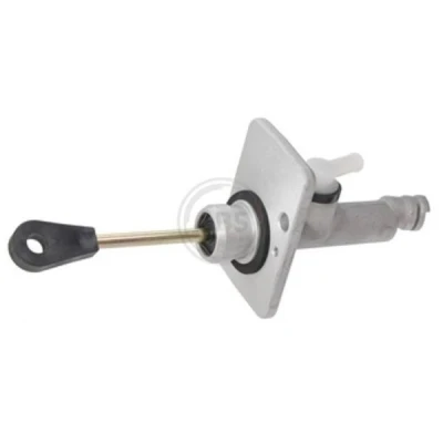 Billede af A.B.S. 75344 Hovedcylinder til venstrestyrede biler KIA: cee‘d I Hatchback, HYUNDAI: i30 Stationcar