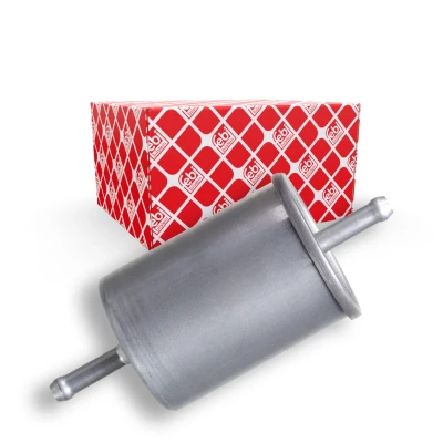 Billede af Brændstof filter FEBI BILSTEIN 17637