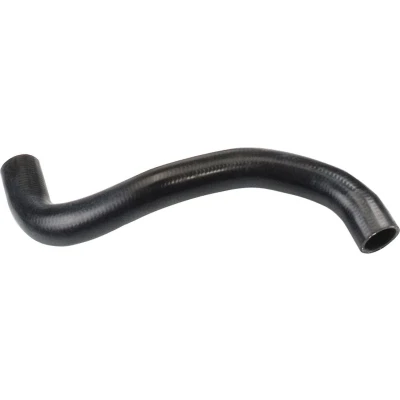 Billede af GATES 05 2676 Kølerslanger EPDM (ethyl propylen dien gummi)