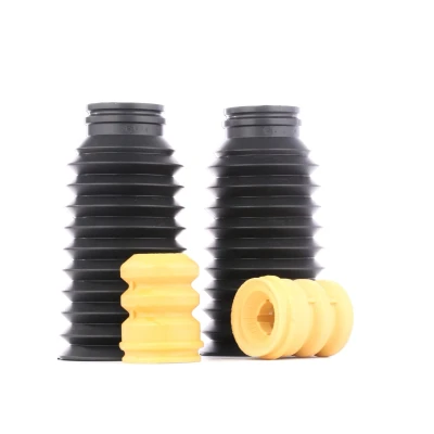 Billede af SACHS 900 124 Støddæmper Manchet Service Kit MERCEDES BENZ: C klasse T modell, Sedan