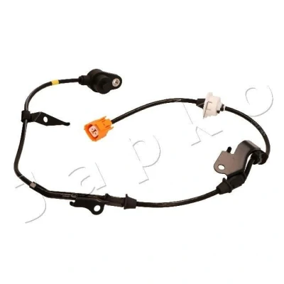 Billede af JAPKO 151476 ABS Sensor foran til højre HONDA: Accord 6 Limousine
