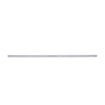 Billede af KS TOOLS 300.0105 Målebånd 525