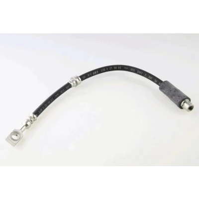 Billede af HELLA 8AH 355 460 391 Bremseslange 395 M10x1 OPEL: Astra G CC, Zafira A