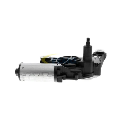 Billede af VEMO V10 07 0041 Viskermotor 12 bag Original Quality SKODA: Octavia 1 Combi