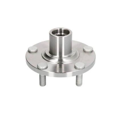 Billede af BTA H51008BTA Hjulnav 5 foraksel